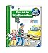 Produktbild Ravensburger Kinder Sachbuch Wieso Weshalb Warum - Pass auf im Straßenverkehr