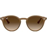 Ray-Ban Unisex g&uuml;neş g&ouml;zl&uuml;ğ&uuml;