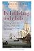 Produktbild Die Entdeckung des Erdballs - Die Reisen des Marco Polo, Christoph Kolumbus, Vasco da Gama, Fernando Cortez, Francis Drake, James Cook, Die Eroberung des Nordpols und viel mehr