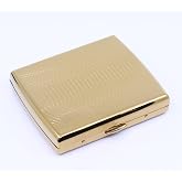 Gold Metal Tabaka