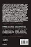 Image de The Internet Revolution in the Sciences and Humanities