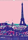 Image de Paris En Couleurs 2017: La Ville De Ma Vie, La Ville De L'amour, La Ville En Couleurs