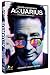 Aquarius (Aquarius) 2015 - Primera Temporada Completa [DVD]