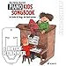 Produktbild Piano Kids Songbook inkl. praktischer Notenklammer - 50 Lieder & Songs, die Spaß machen von AMAZING GRACE über SCHNAPPI bis zu ANGELS von Robbie Williams (Taschenbuch) von Hans-Günter Heumann (Noten/Sheetmusic)