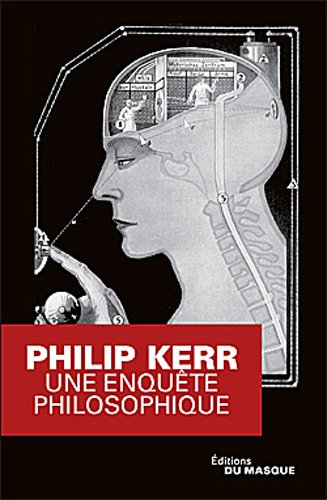 <a href="/node/23774">Une enquête philosophique</a>