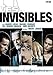 Les Invisibles [Francia] [DVD]