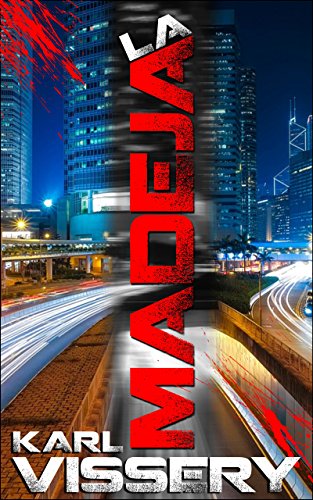 Download La Madeja