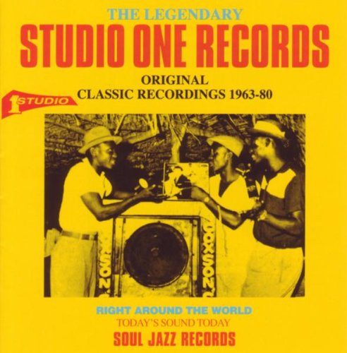 <a href="/node/15220">The legendary Studio One Records</a>