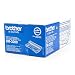 Produktbild Original Bildtrommel passend für Brother MFC-8890 DW Brother DR3200 , DR-3200 - Premium Trommel - Farblos - 25.000 Seiten