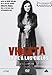 Violeta Se Fue A Los Cielos [DVD]