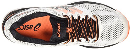 Asics Gt-2000 4 Herren Laufschuhe - 7