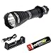 Produktbild Armytek Viking v3 warmweiß - Set