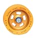 Diecast Metal Yo-Yo With Bearing And Thrilling Speed-HL In Assorted Colour RS.199.00