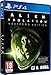 Alien Isolation Nostromo Edition (Ps4) (Uk Import) RS.8643.00