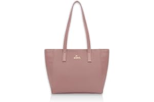 Lavie Women's Betula Medium Tote Bag | Ladies Purse Handbag