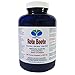 Produktbild Rote Bete Beete Red Root Rote Rübe 360 Pulver Kapseln #25327 | Vital Superfood für Blut Darm Leber Galle Blase Immunsystem | 100% Natur pur | NICHT hochdosiert. KEIN EXTRAKT. OHNE ZUSATZSTOFFE!