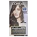 Price comparison product image L'Oreal Preference Infinia 6.21 Opera Irridescent Light Brown