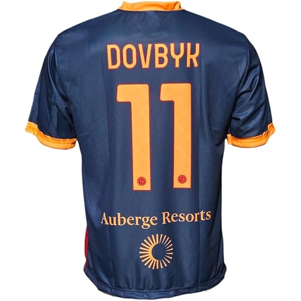 I Portieri Più Forti Della Storia Del Calcio