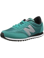 New Balance U410 Clá