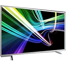 Image result for IDISPLAYS 7 inch LCD Display