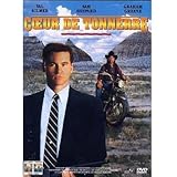 Coeur de Tonnerre (Halbblut)