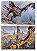 Produktbild 2 Horizon Zero Dawn Posters