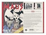 Image de Complete Maus