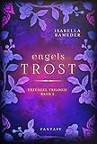 Engelstrost (Erzengel-Trilogie 2) by 