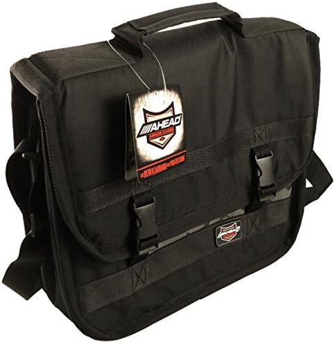 Ahead Armor AA9021 Ahead Utility Case