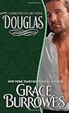 Cover zum Buch Douglas: Lord of Heartache