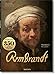 Rembrandt. Sämtliche Gemälde by 