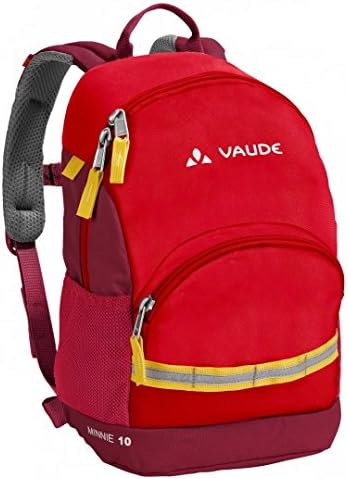 Vaude Minnie 10, Kid's backpack