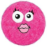  Goliath Peluche Fuzzbies : Smoochie - Rose