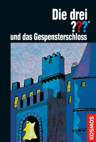 Download Die drei ???, und das Gespensterschloss (drei Fragezeichen) Download Die drei ???, und das Gespensterschloss (drei Fragezeichen)