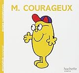 Monsieur Courageux