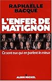 L'enfer de Matignon