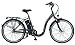 Produktbild PROPHETE E-Bike Alu-Tiefeinsteiger 26" NAVIGATOR 7.4