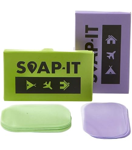 Plus-Plus Mattoncini Creativi - Set Mini Basic 360 Pezzi - Nave Pirata, Istruzioni Incluse