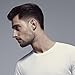 BaByliss for Men Super Clipper XTP Hair Clipper