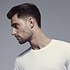 BaByliss for Men Super Clipper XTP Hair Clipper