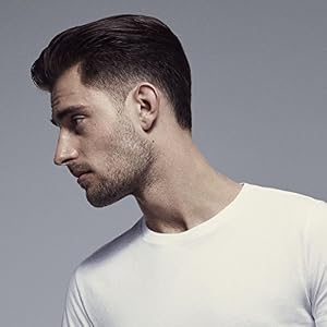 BaByliss for Men Super Clipper XTP Hair Clipper - Image 6