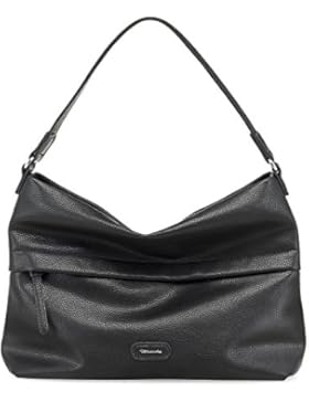 Tamaris Cher Schultertasche 31 cm