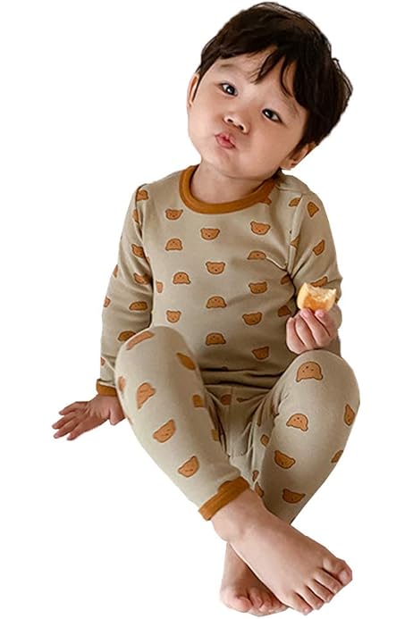 Impermeabile Poncho Per Bambini 2-8 Anni - Con Cappuccio Trasparente E Strisce Riflettenti, Anti-pioggia - Foto 4