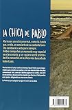 Image de La Chica De Pablo