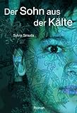 Image de Der Sohn aus der Kälte (German Edition)