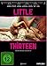 Little Thirteen
