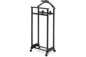 Foppapedretti 9900390086 - Galán de Noche, Color wengè