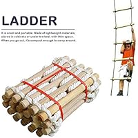 Amazon.de: Feuerleitern - Brandschutz: Baumarkt