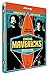 Chasing Mavericks [Francia] [Blu-ray]