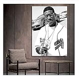 gucci canvas clutch 4.Geschenk: Es ist eine Art nettes und schickes Geschenk für Ihre Freunde, Familien, Verwandten und Klassenkameraden. Besonders an Weihnachten, Thanksgiving Day, Neujahr oder Geburtstag - neue Unterkunft